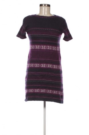 Kleid Marks & Spencer, Größe M, Farbe Mehrfarbig, Preis € 7,99
