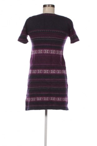 Kleid Marks & Spencer, Größe M, Farbe Mehrfarbig, Preis € 7,99