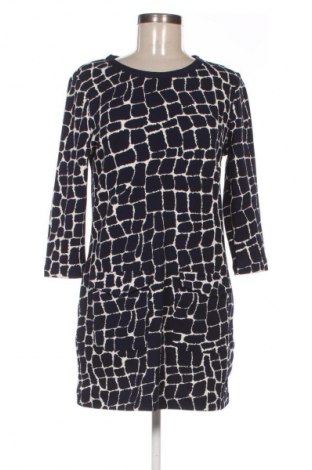 Φόρεμα Marks & Spencer, Μέγεθος M, Χρώμα Πολύχρωμο, Τιμή 9,58 €