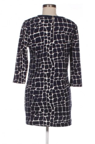 Φόρεμα Marks & Spencer, Μέγεθος M, Χρώμα Πολύχρωμο, Τιμή 9,58 €