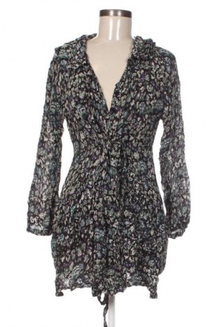 Φόρεμα Masai, Μέγεθος XL, Χρώμα Πολύχρωμο, Τιμή 18,99 €