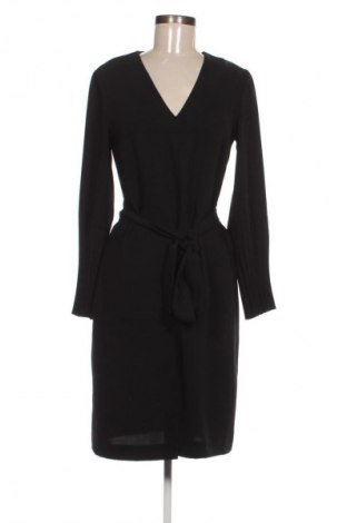 Šaty  Massimo Dutti, Veľkosť M, Farba Čierna, Cena  28,95 €