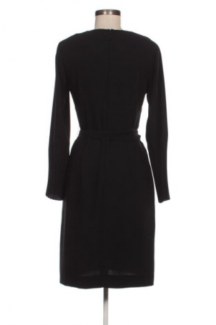 Šaty  Massimo Dutti, Veľkosť M, Farba Čierna, Cena  28,95 €