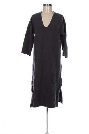 Rochie Massimo Dutti, Mărime M, Culoare Gri, Preț 93,99 Lei