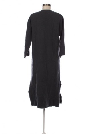 Rochie Massimo Dutti, Mărime M, Culoare Gri, Preț 93,99 Lei