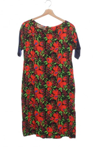 Rochie Mathilde, Mărime XS, Culoare Multicolor, Preț 45,99 Lei