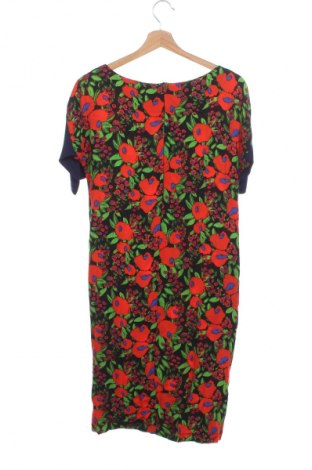 Rochie Mathilde, Mărime XS, Culoare Multicolor, Preț 45,99 Lei