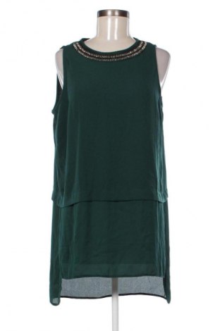 Kleid Matmazel, Größe L, Farbe Grün, Preis € 16,99