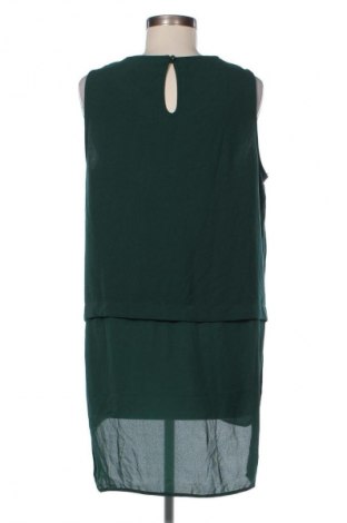 Kleid Matmazel, Größe L, Farbe Grün, Preis € 16,99