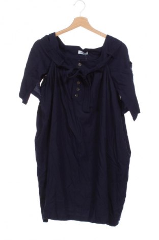 Rochie Max&Co., Mărime M, Culoare Albastru, Preț 437,32 Lei