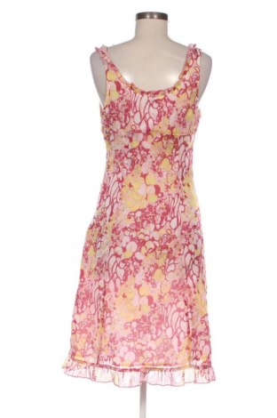 Kleid Max&Co., Größe M, Farbe Mehrfarbig, Preis 70,09 €