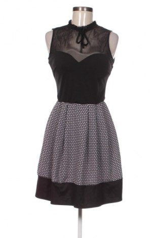 Rochie Me & Me, Mărime L, Culoare Multicolor, Preț 63,99 Lei