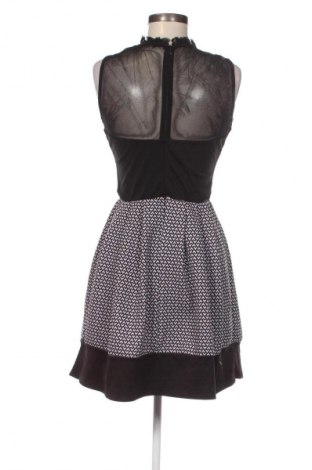Rochie Me & Me, Mărime L, Culoare Multicolor, Preț 63,99 Lei