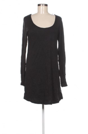 Kleid Me&i, Größe M, Farbe Schwarz, Preis 4,99 €