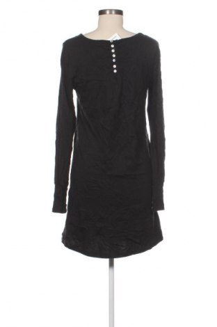 Kleid Me&i, Größe M, Farbe Schwarz, Preis 4,99 €