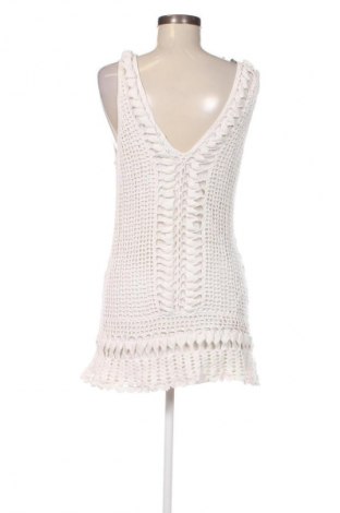 Φόρεμα Melissa Odabash, Μέγεθος M, Χρώμα Λευκό, Τιμή 132,99 €