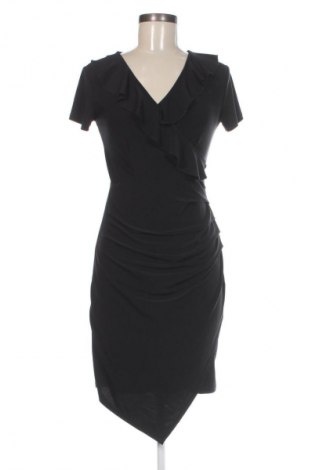 Kleid Melrose, Größe S, Farbe Schwarz, Preis € 8,99