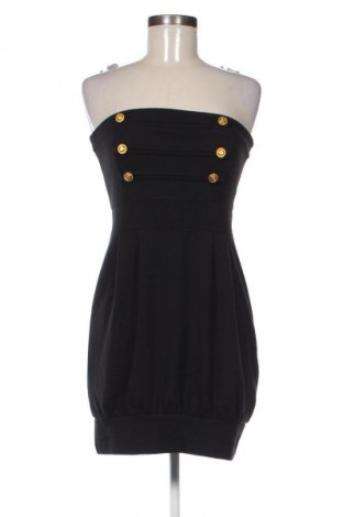 Φόρεμα Melrose, Μέγεθος M, Χρώμα Μαύρο, Τιμή 13,99 €