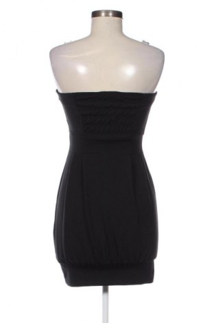 Φόρεμα Melrose, Μέγεθος M, Χρώμα Μαύρο, Τιμή 13,99 €