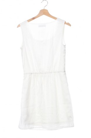 Kleid Melrose, Größe XS, Farbe Weiß, Preis 1,99 €