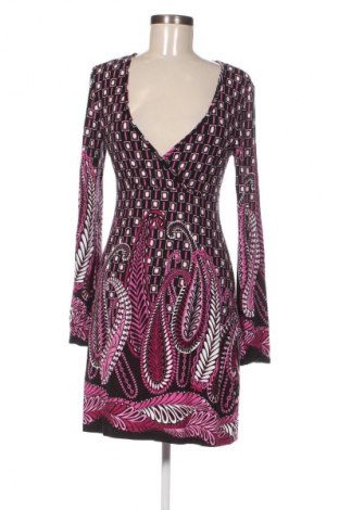 Kleid Melrose, Größe M, Farbe Mehrfarbig, Preis 20,99 €
