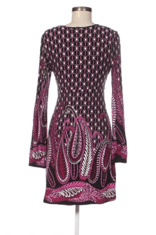 Kleid Melrose, Größe M, Farbe Mehrfarbig, Preis 20,99 €