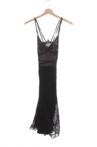 Kleid Mexx, Größe XS, Farbe Schwarz, Preis € 43,99