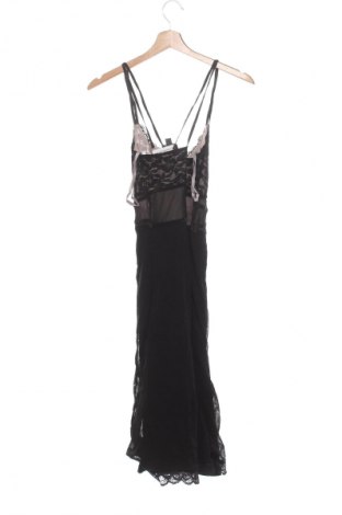 Kleid Mexx, Größe XS, Farbe Schwarz, Preis € 43,99
