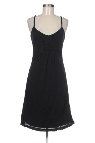 Rochie Mexx, Mărime XL, Culoare Negru, Preț 122,99 Lei