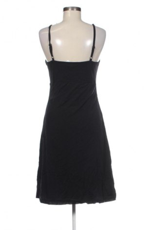 Rochie Mexx, Mărime XL, Culoare Negru, Preț 122,99 Lei