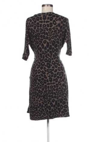 Kleid Mexx, Größe L, Farbe Mehrfarbig, Preis 5,99 €