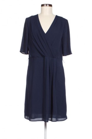 Kleid Mexx, Größe M, Farbe Blau, Preis 24,48 €