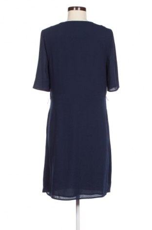 Kleid Mexx, Größe M, Farbe Blau, Preis 24,48 €