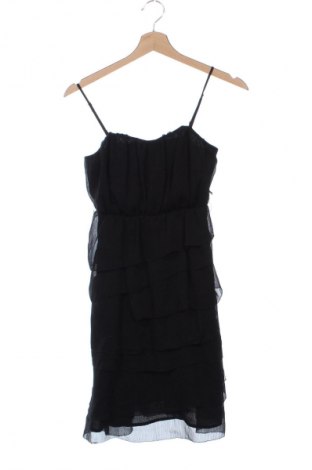 Φόρεμα Mexx, Μέγεθος XS, Χρώμα Μαύρο, Τιμή 8,99 €