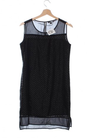 Rochie Mexx, Mărime XS, Culoare Negru, Preț 23,99 Lei