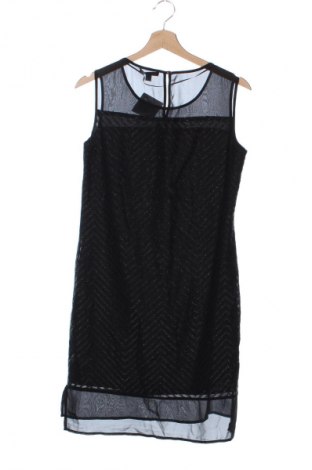 Rochie Mexx, Mărime XS, Culoare Negru, Preț 23,99 Lei