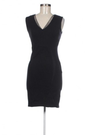 Rochie Mexx, Mărime S, Culoare Negru, Preț 153,99 Lei