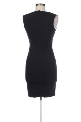 Rochie Mexx, Mărime S, Culoare Negru, Preț 153,99 Lei