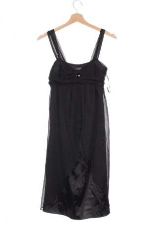 Φόρεμα Mexx, Μέγεθος XS, Χρώμα Μαύρο, Τιμή 20,99 €