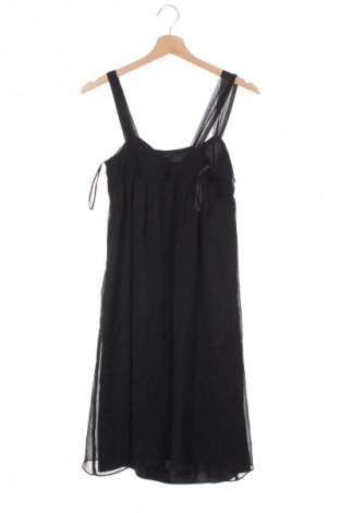 Φόρεμα Mexx, Μέγεθος XS, Χρώμα Μαύρο, Τιμή 20,99 €