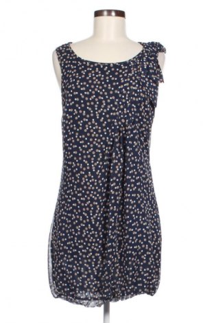 Kleid Mexx, Größe XS, Farbe Mehrfarbig, Preis 16,99 €