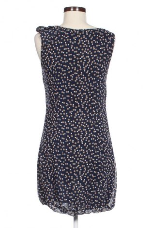 Kleid Mexx, Größe XS, Farbe Mehrfarbig, Preis 16,99 €