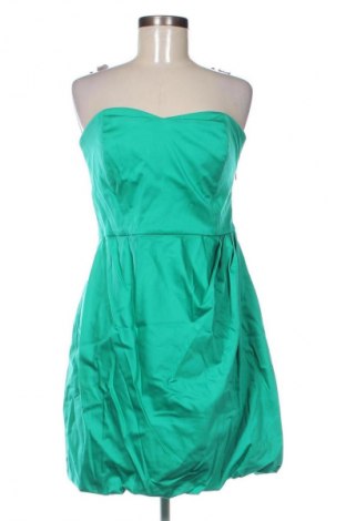 Rochie Mexx, Mărime M, Culoare Verde, Preț 156,99 Lei
