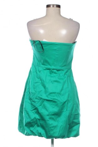Rochie Mexx, Mărime M, Culoare Verde, Preț 156,99 Lei