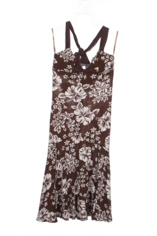 Sukienka Michael Kors, Rozmiar XS, Kolor Kolorowy, Cena 482,99 zł