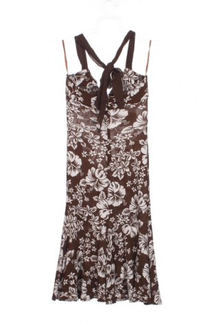 Sukienka Michael Kors, Rozmiar XS, Kolor Kolorowy, Cena 482,99 zł