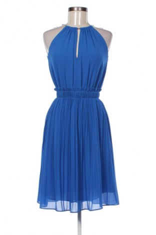 Rochie Michael Kors, Mărime M, Culoare Albastru, Preț 522,96 Lei
