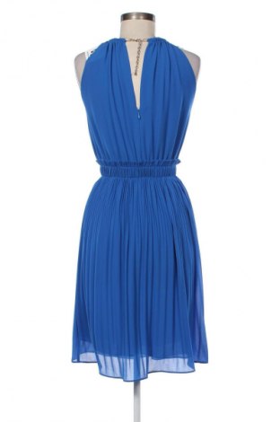 Rochie Michael Kors, Mărime M, Culoare Albastru, Preț 522,96 Lei