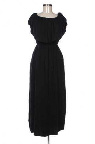 Φόρεμα Milan Kiss, Μέγεθος S, Χρώμα Μαύρο, Τιμή 39,99 €