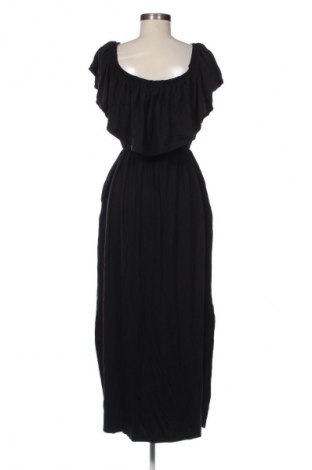 Φόρεμα Milan Kiss, Μέγεθος S, Χρώμα Μαύρο, Τιμή 39,99 €